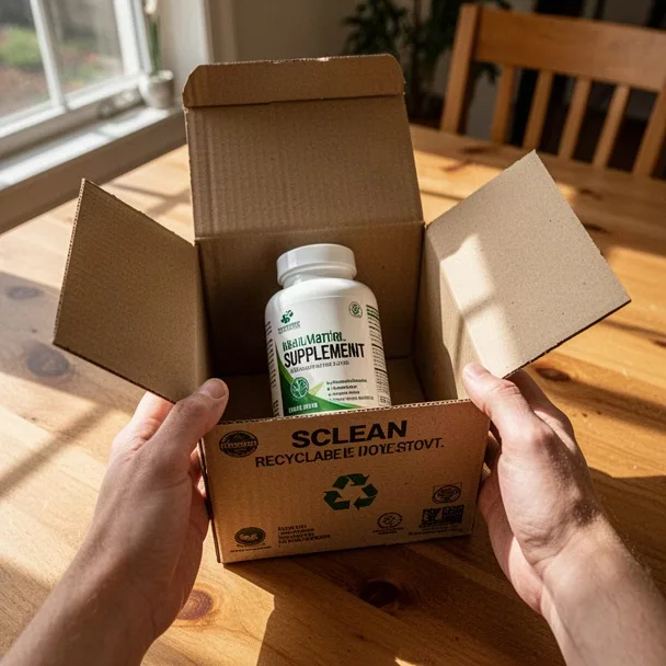 NutriClair
