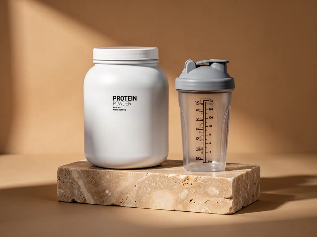 NutriClair